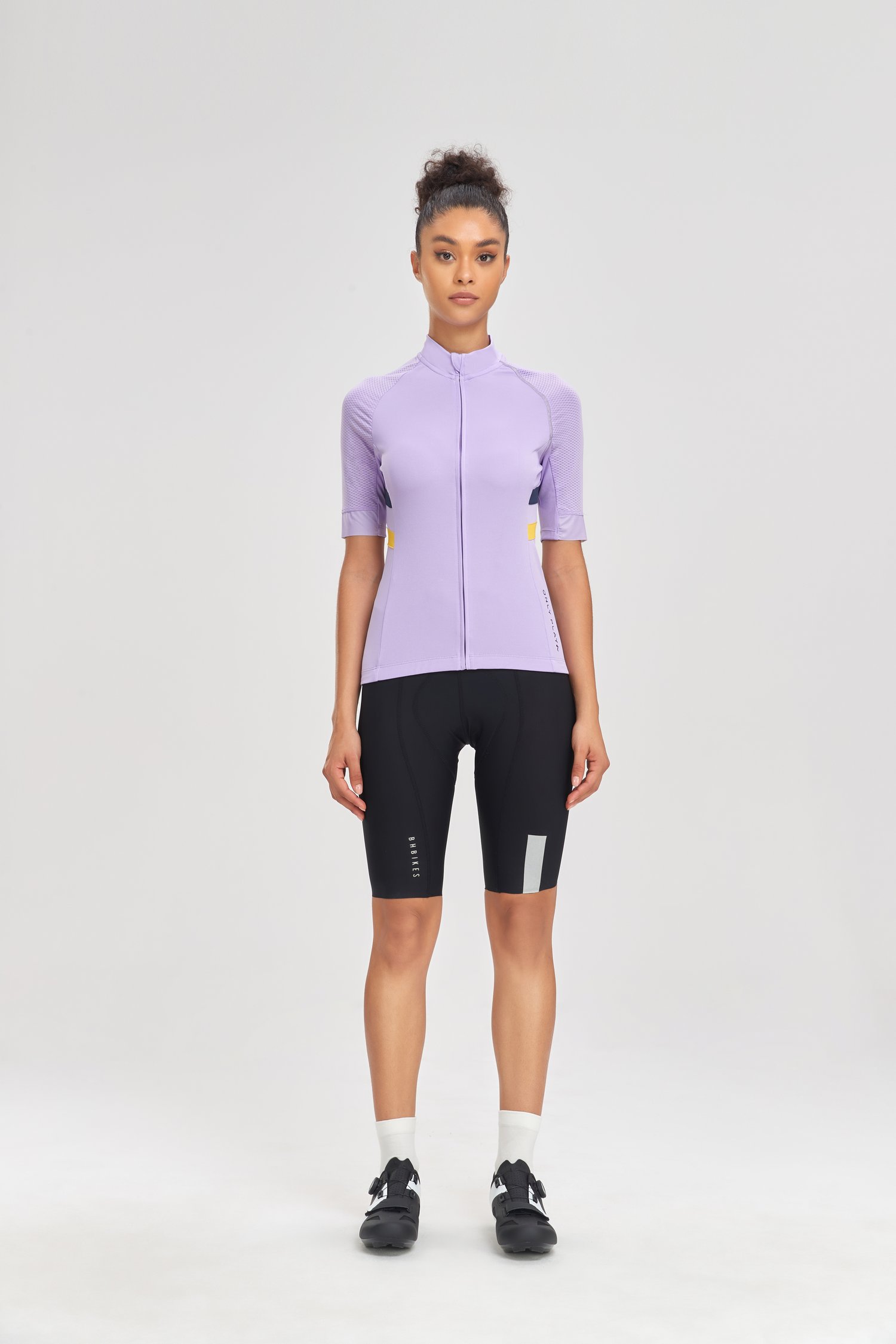 サイクルウェア OEM&ODM